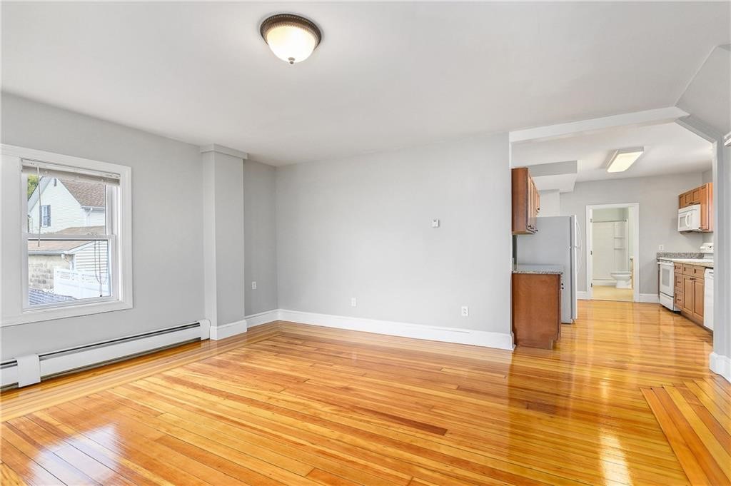 29 Pleasant Street