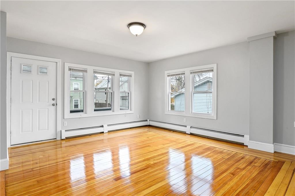 29 Pleasant Street