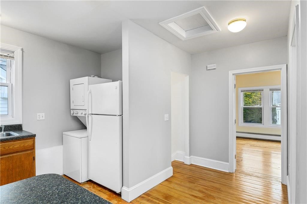 29 Pleasant Street
