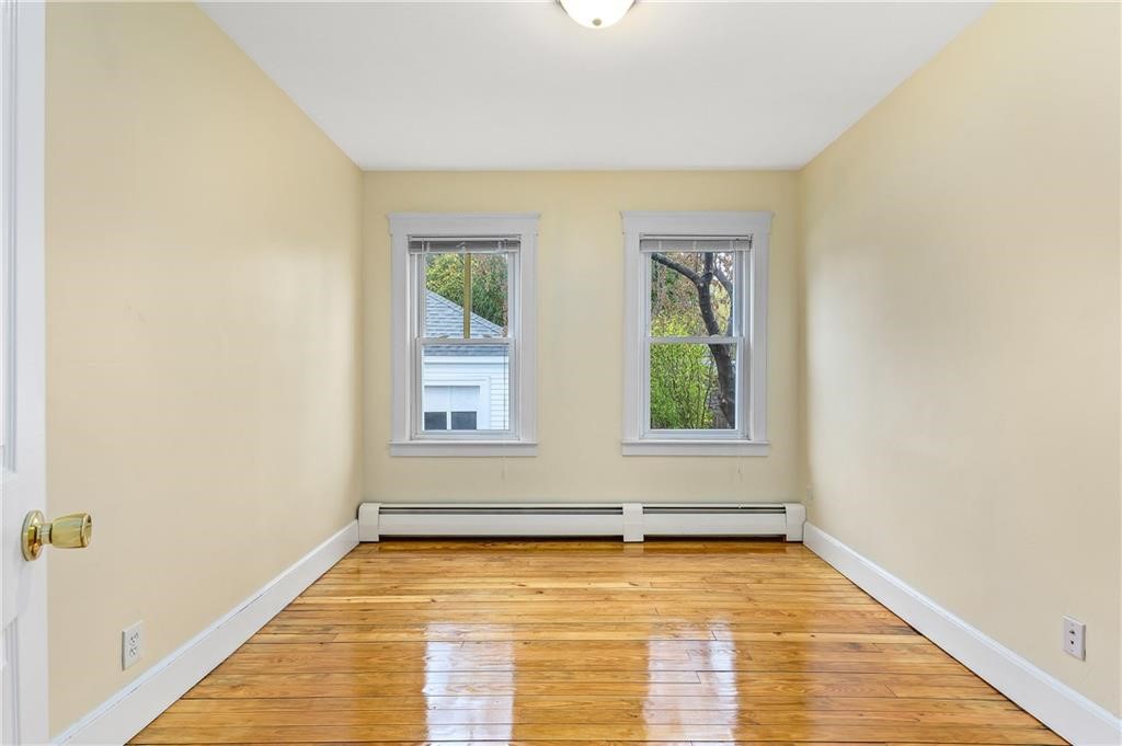 29 Pleasant Street