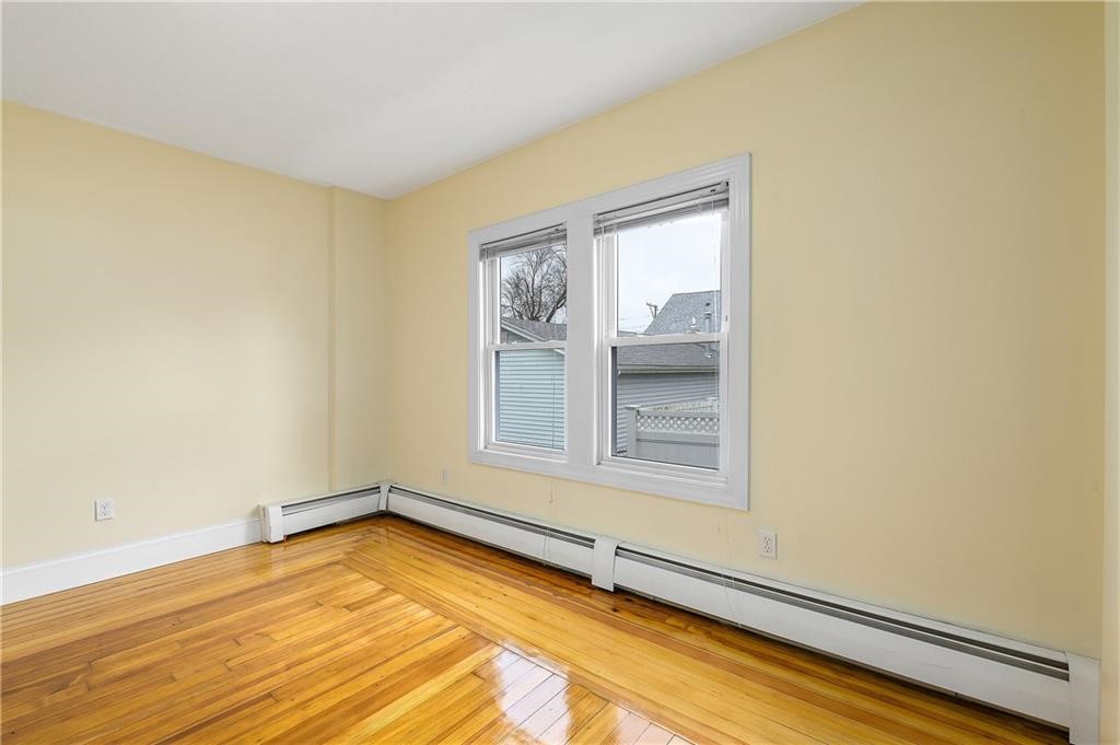 29 Pleasant Street