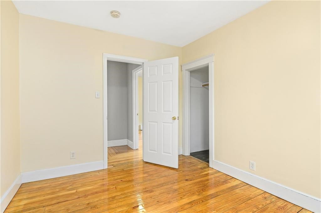 29 Pleasant Street