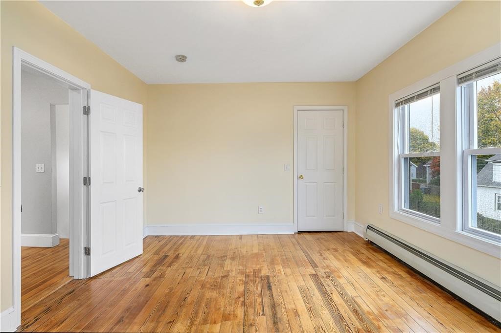 29 Pleasant Street