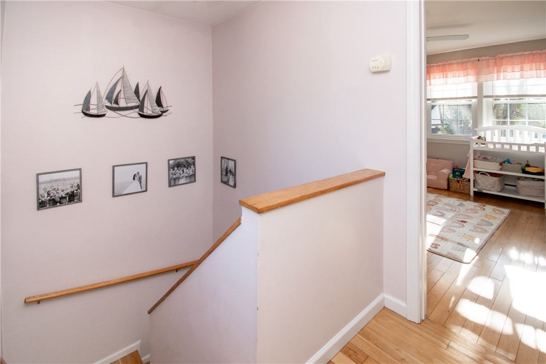 95 Bristol Ferry Road