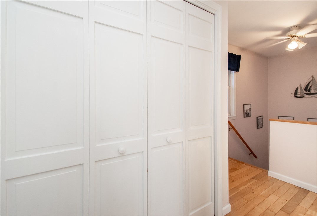 95 Bristol Ferry Road