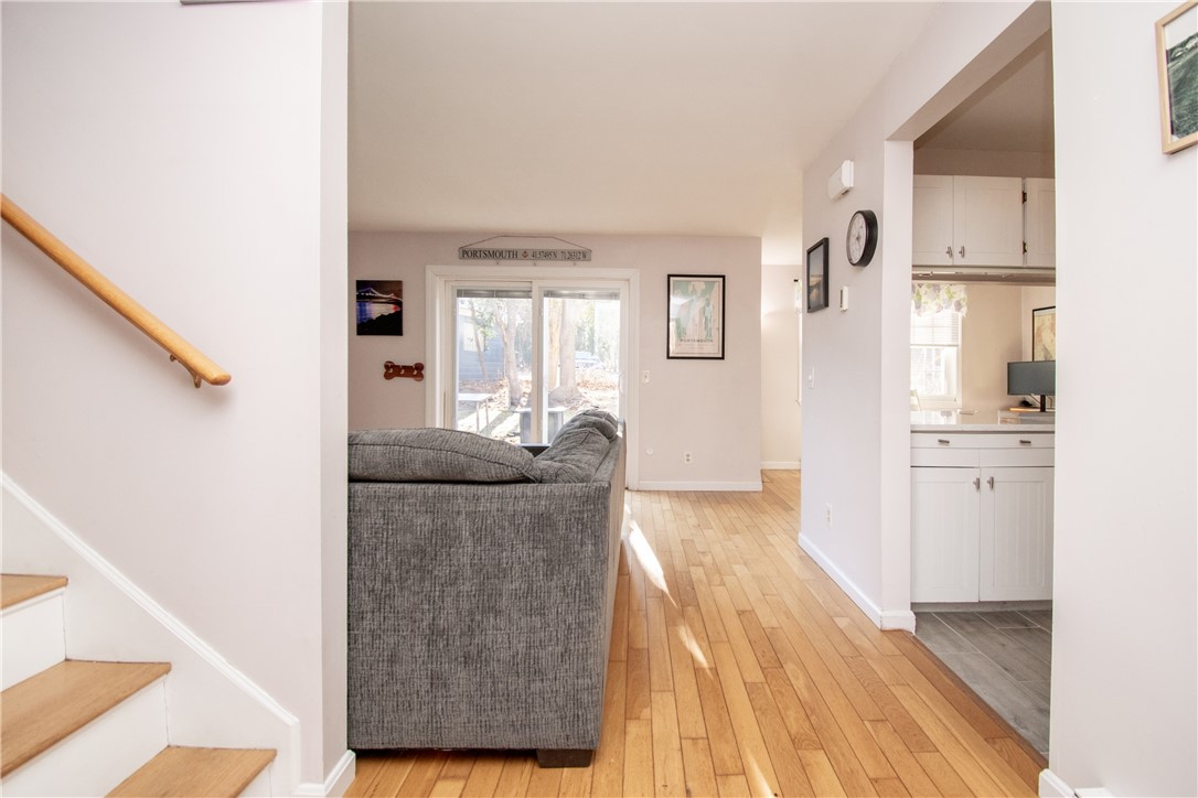 95 Bristol Ferry Road