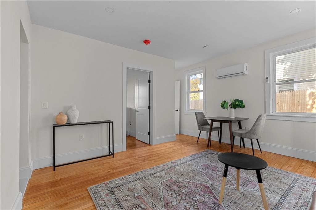 131 Broadway 2