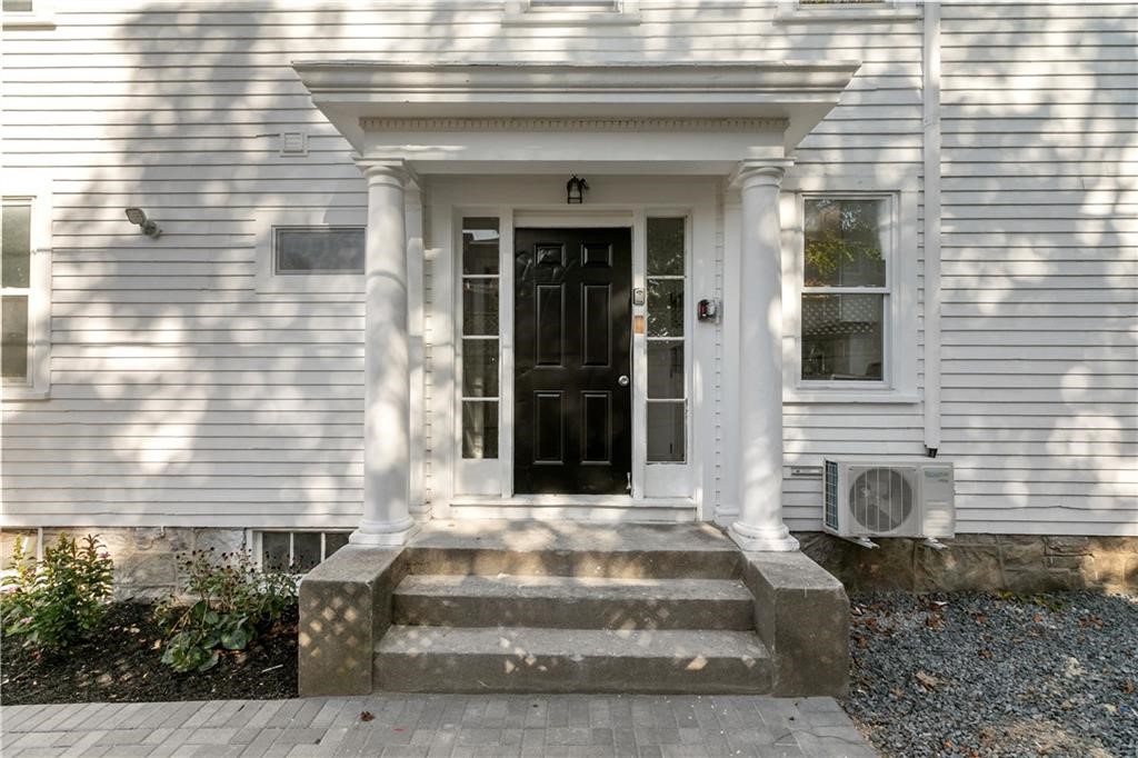 131 Broadway 2