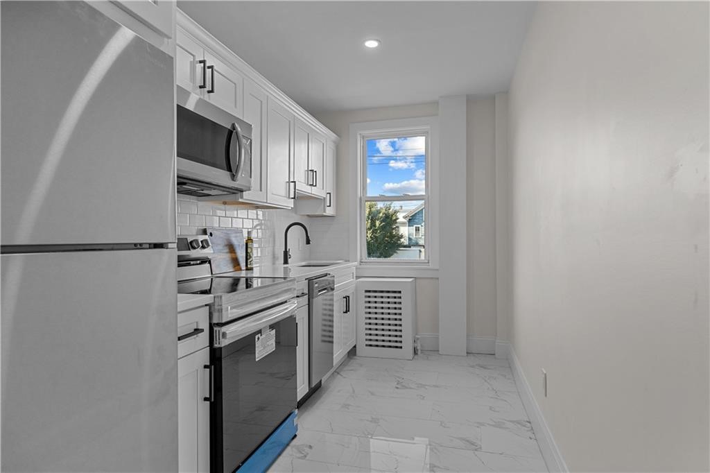 131 Broadway 2