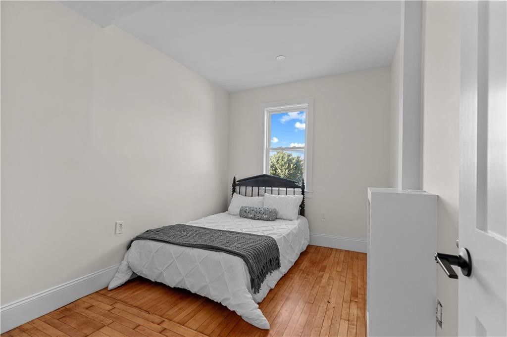 131 Broadway 2