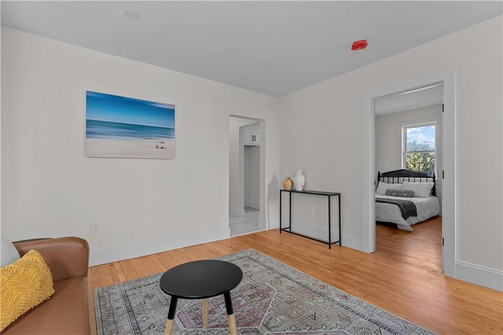 131 Broadway 2