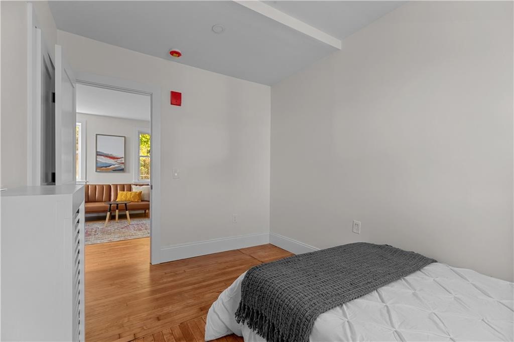 131 Broadway 2