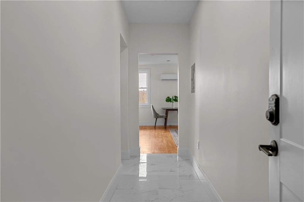 131 Broadway 2