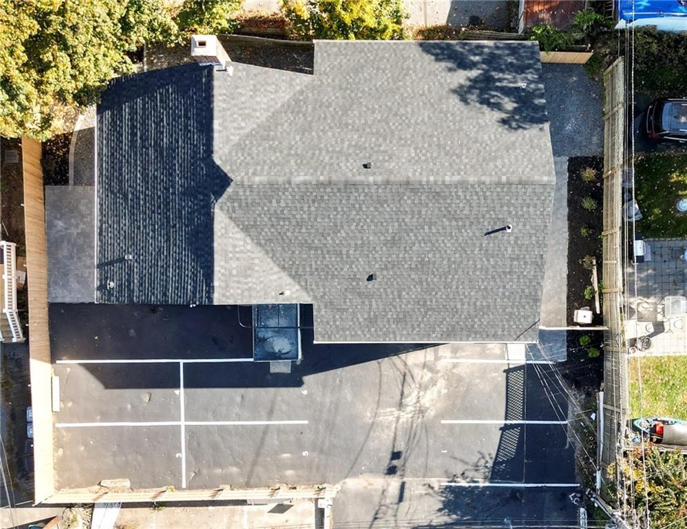 131 Broadway 2