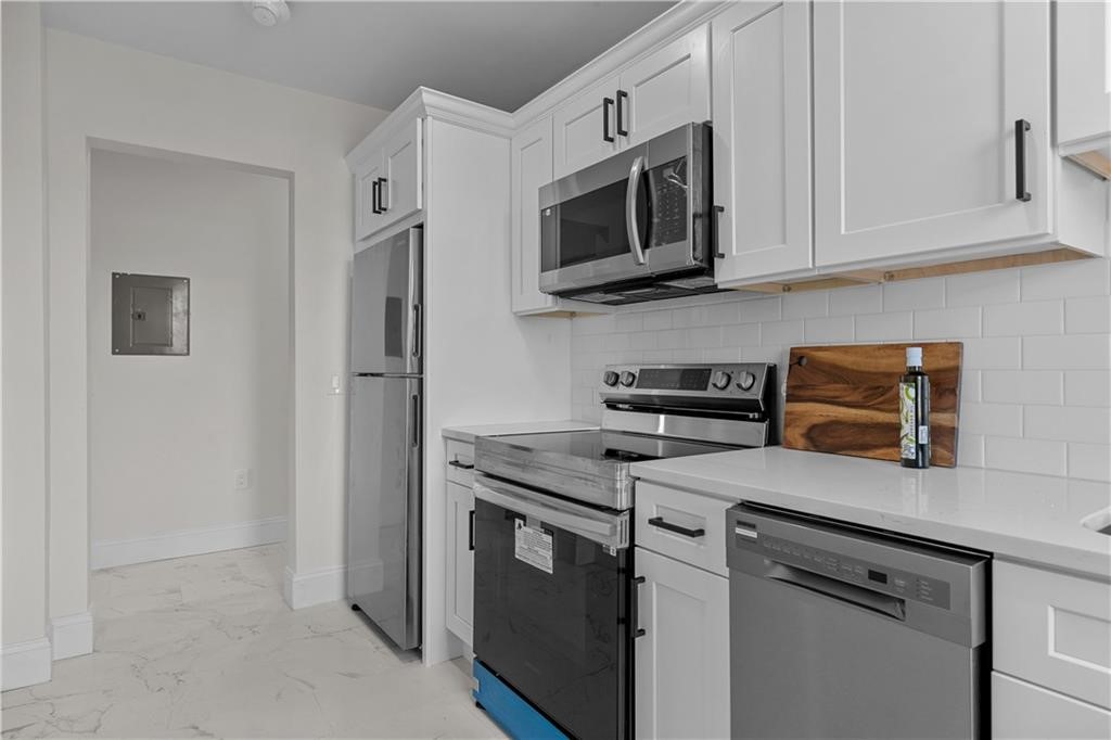 131 Broadway 2