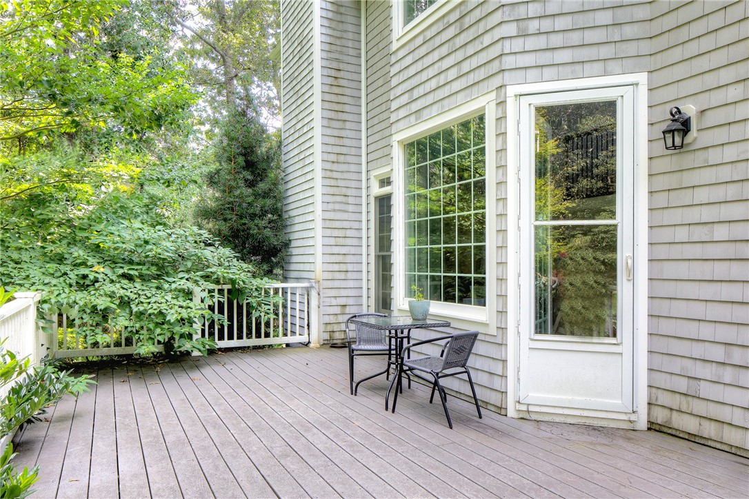 68 William Barton Drive