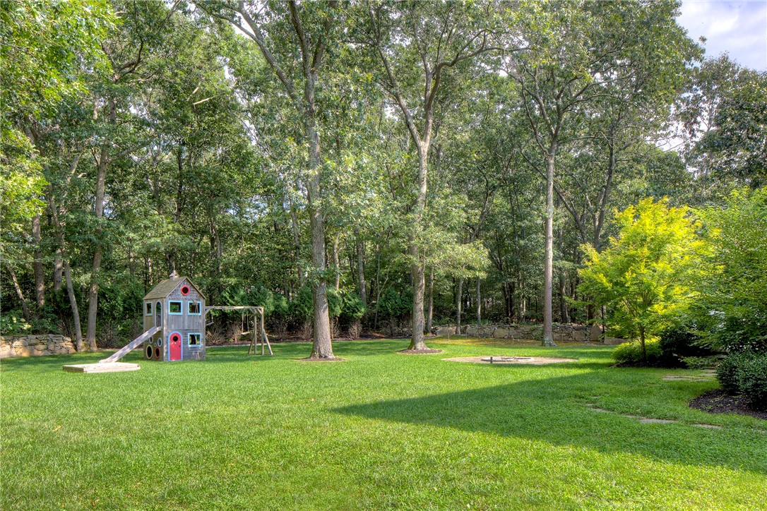 68 William Barton Drive