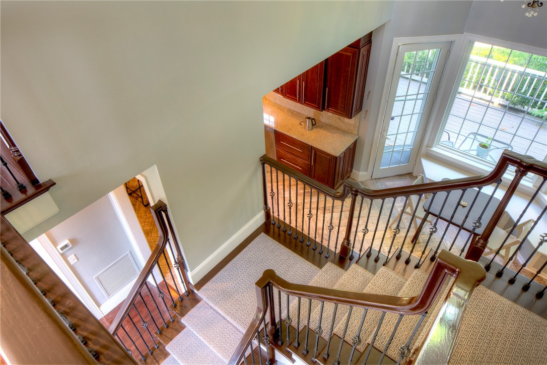 68 William Barton Drive