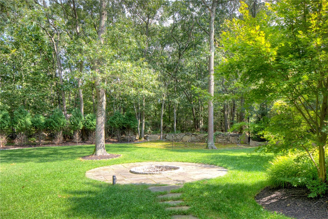 68 William Barton Drive