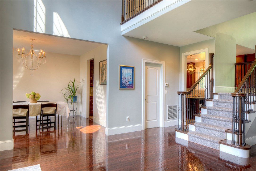 68 William Barton Drive