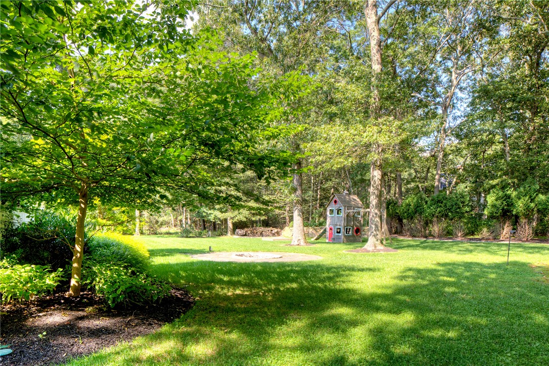 68 William Barton Drive