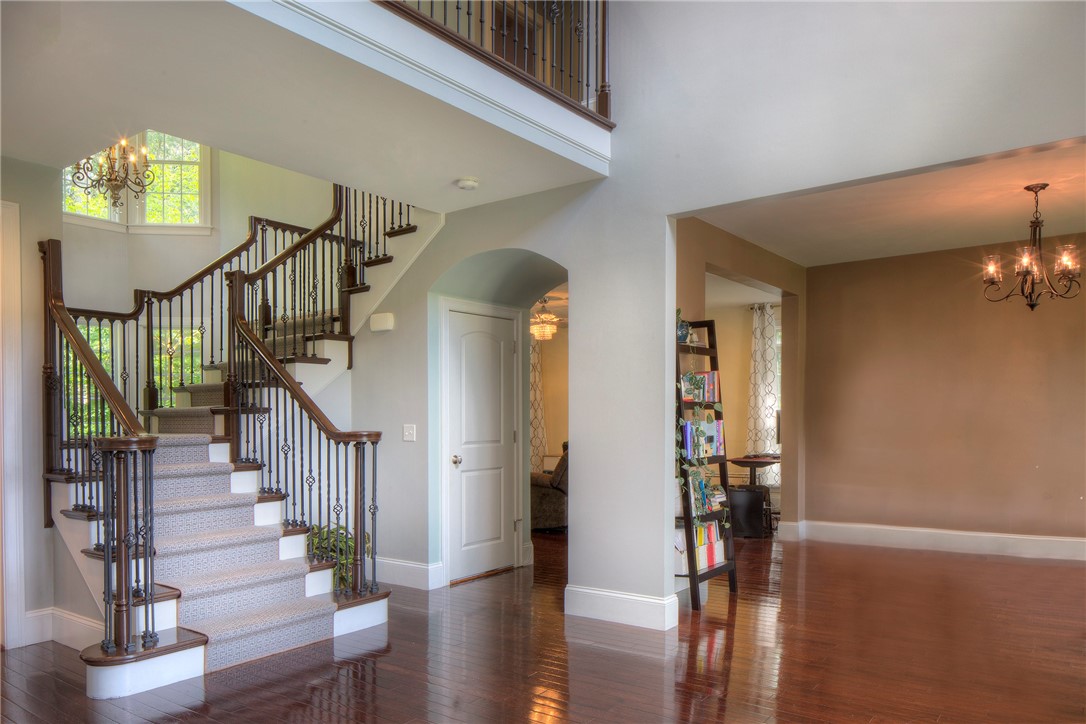68 William Barton Drive