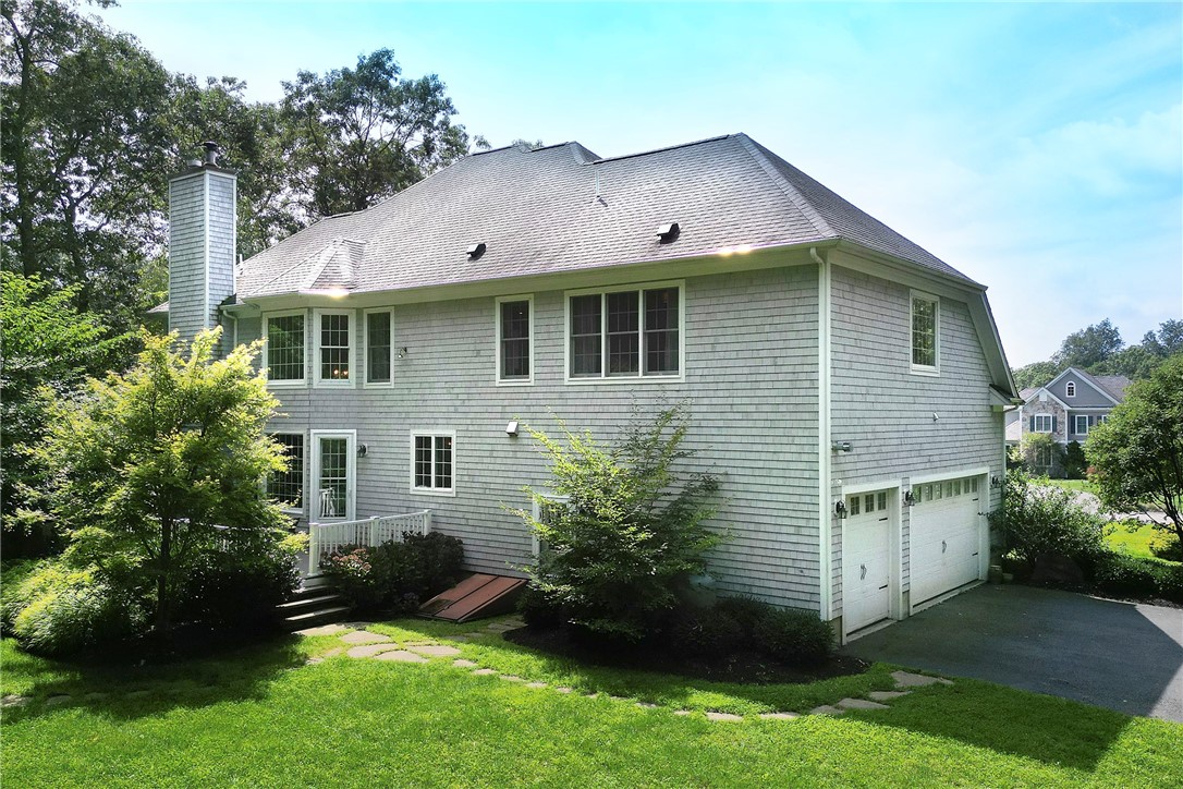68 William Barton Drive