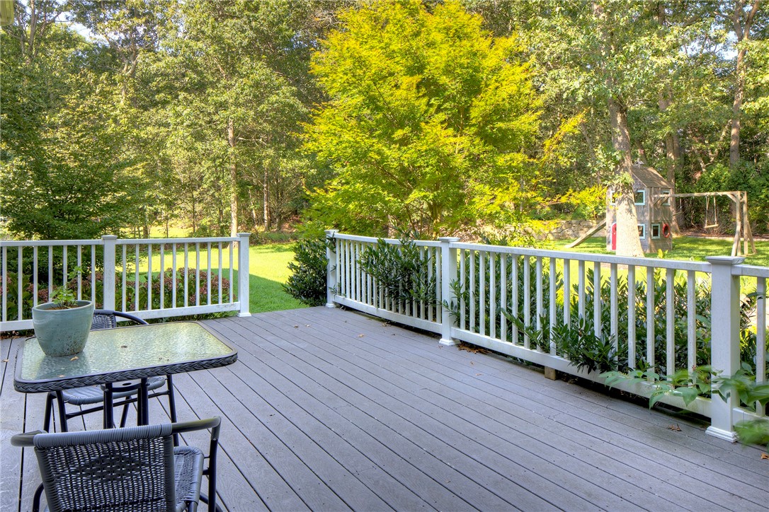 68 William Barton Drive