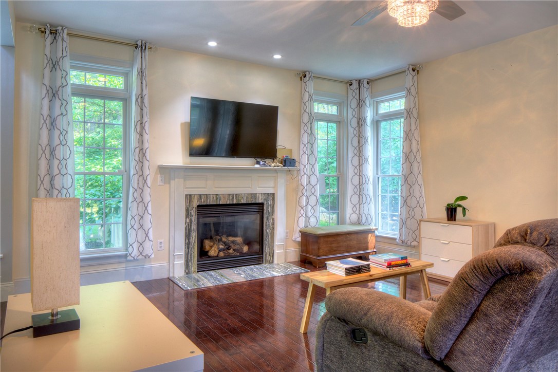 68 William Barton Drive