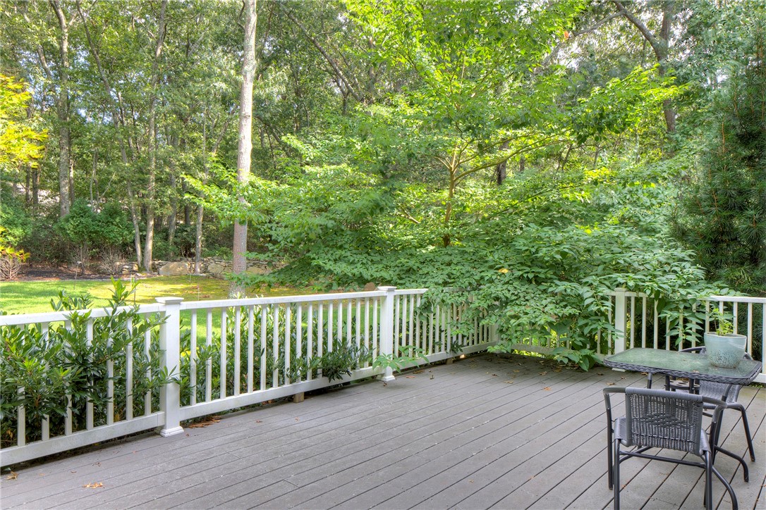 68 William Barton Drive