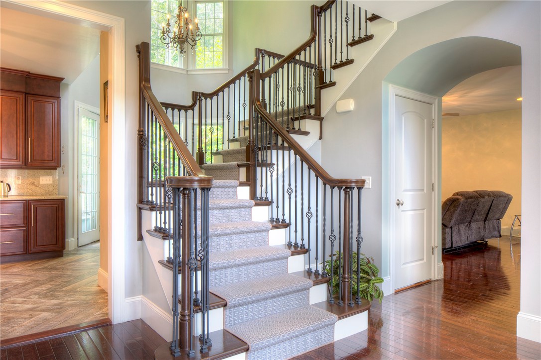 68 William Barton Drive