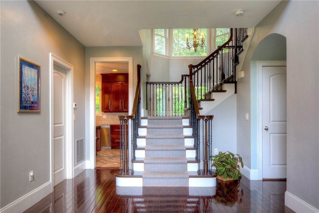68 William Barton Drive