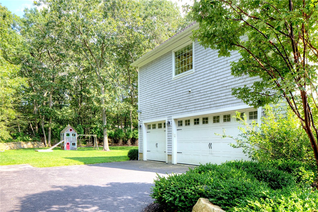 68 William Barton Drive
