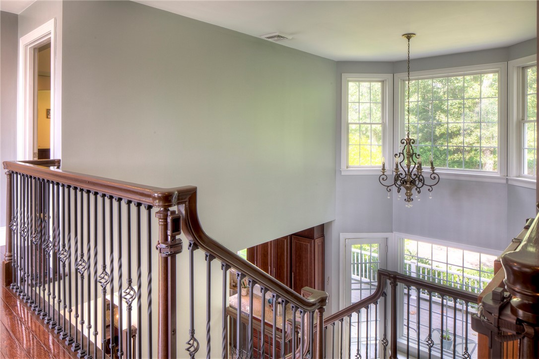 68 William Barton Drive