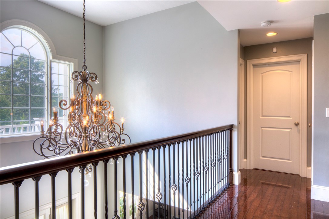 68 William Barton Drive