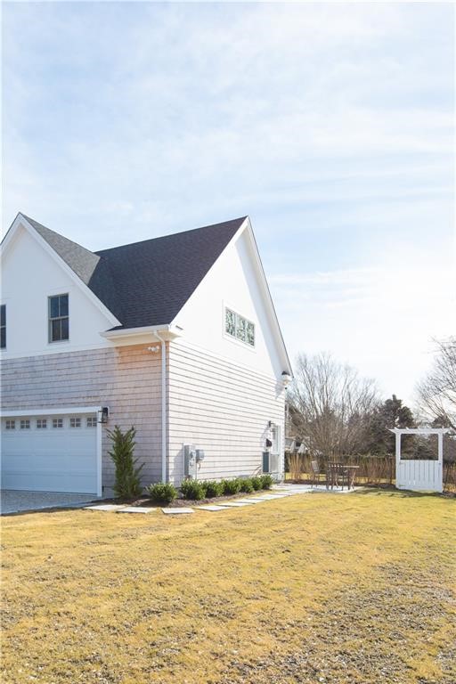 161 Briarwood Avenue