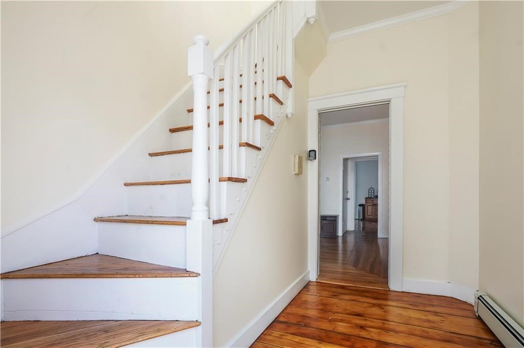 32 Ann Street 2