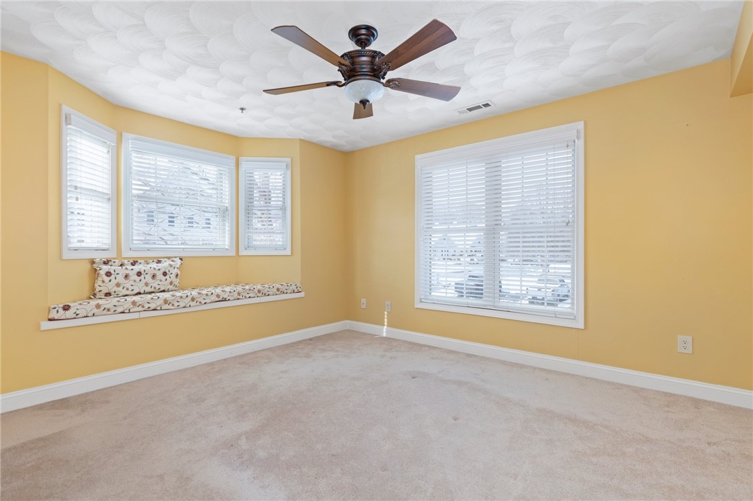 45 Saw Mill Drive 207