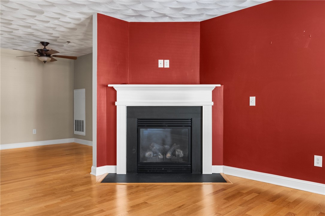 45 Saw Mill Drive 207