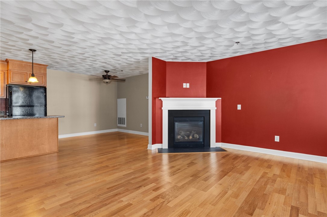 45 Saw Mill Drive 207