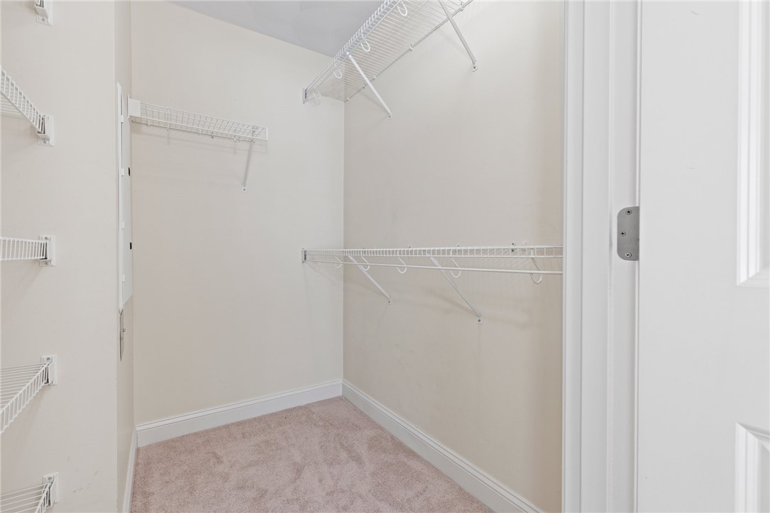 45 Saw Mill Drive 207