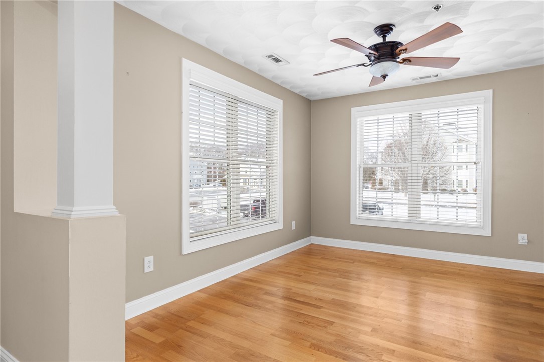 45 Saw Mill Drive 207