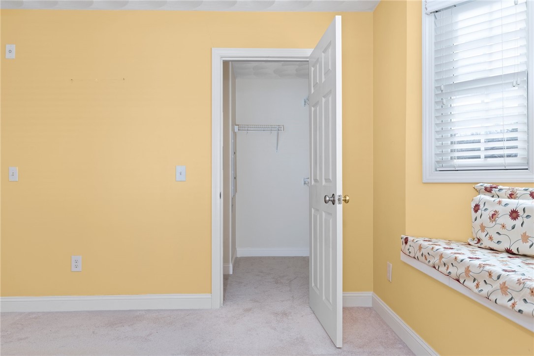 45 Saw Mill Drive 207