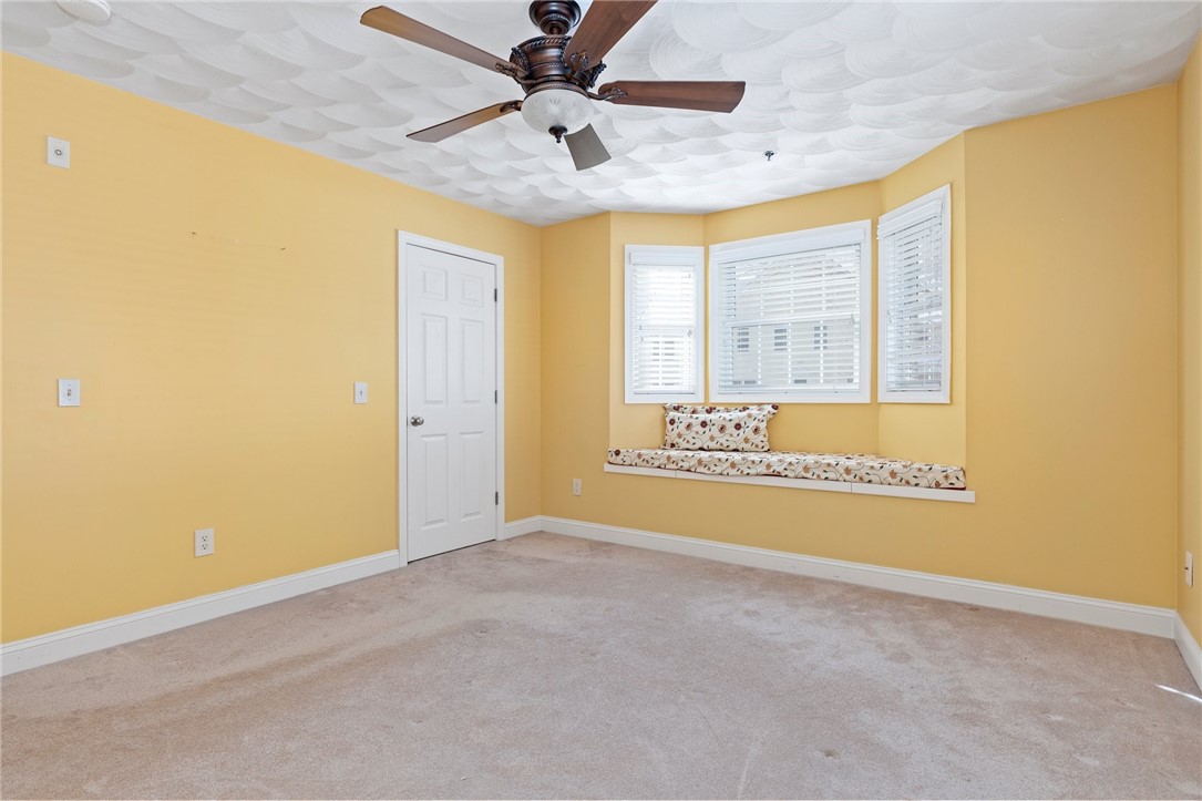 45 Saw Mill Drive 207