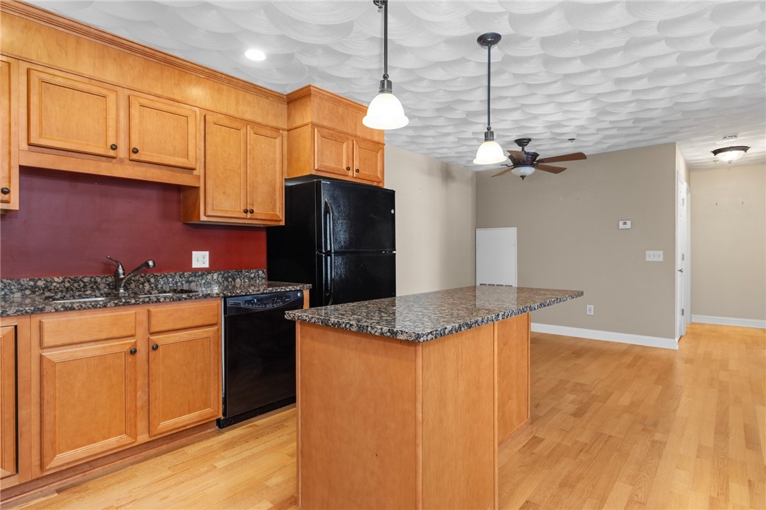 45 Saw Mill Drive 207