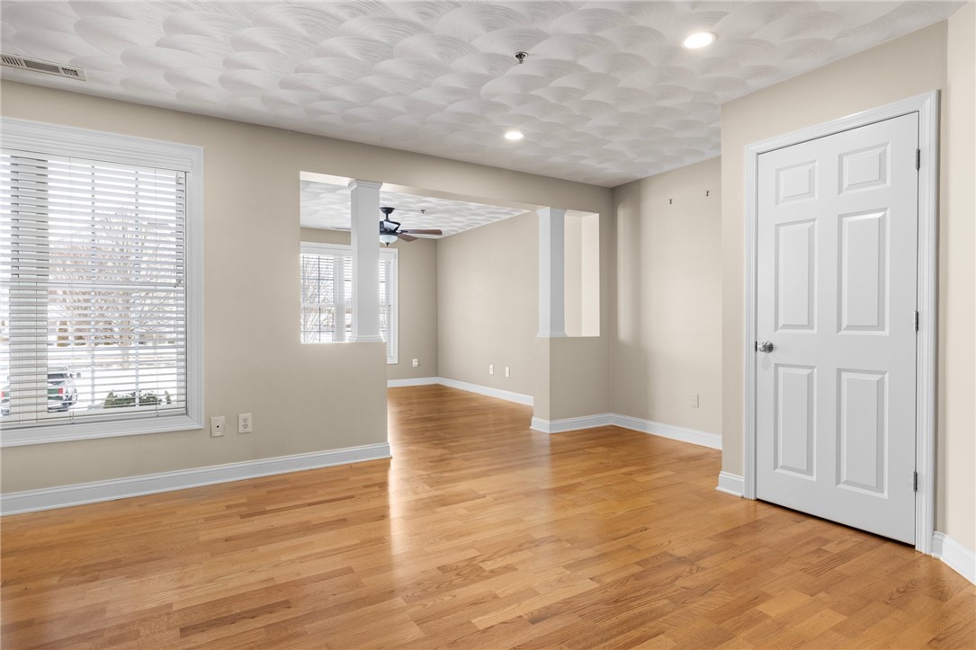 45 Saw Mill Drive 207