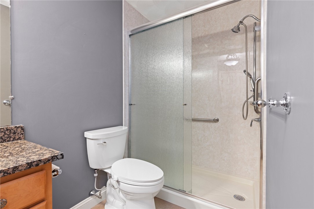 45 Saw Mill Drive 207