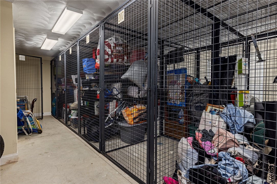 45 Saw Mill Drive 207