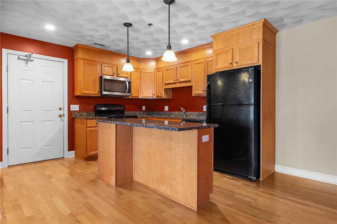 45 Saw Mill Drive 207