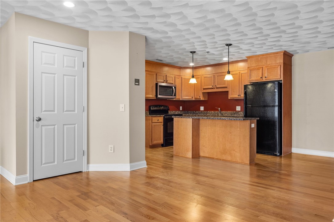 45 Saw Mill Drive 207